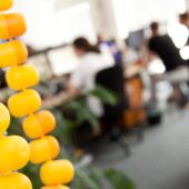  Sproing Pics (58/90)